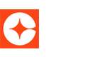 Cornerstone HR
